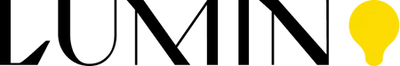 Lumin Logo