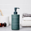 Nourishing Hand Wash