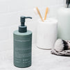 Nourishing Hand Wash