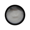 Face Moisturizer 20mL