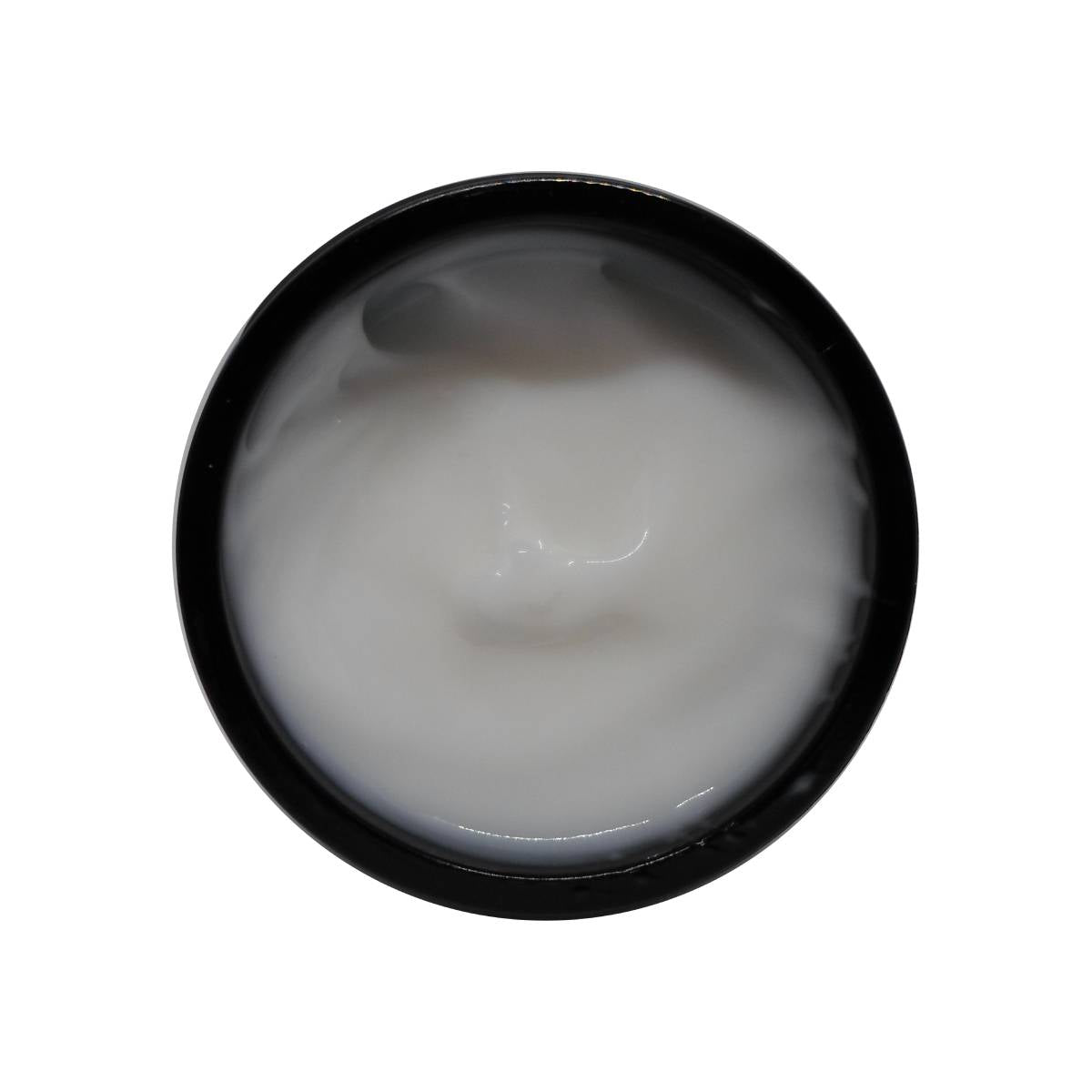 Face Moisturizer 20mL