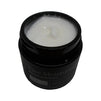 Face Moisturizer 20mL