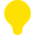 Lumin Skincare logo